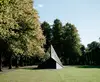 Cisternerne